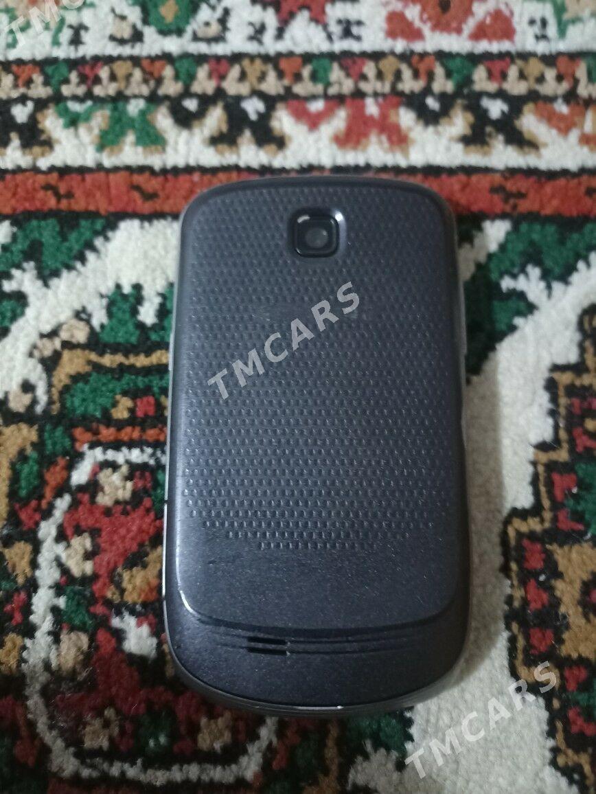 Samsung - Türkmenbaşy - img 3