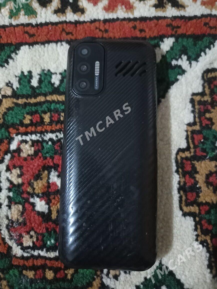 Maxfone - Türkmenbaşy - img 2