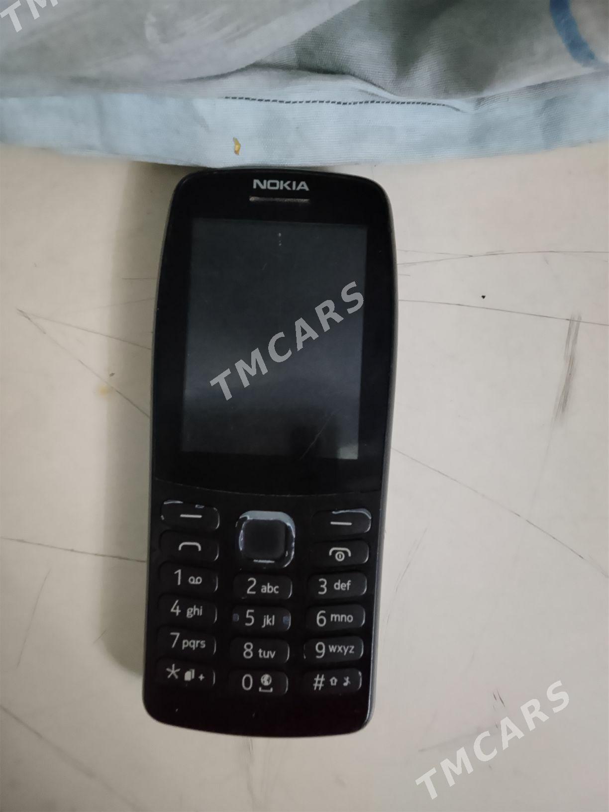 nokia - Baýramaly - img 3