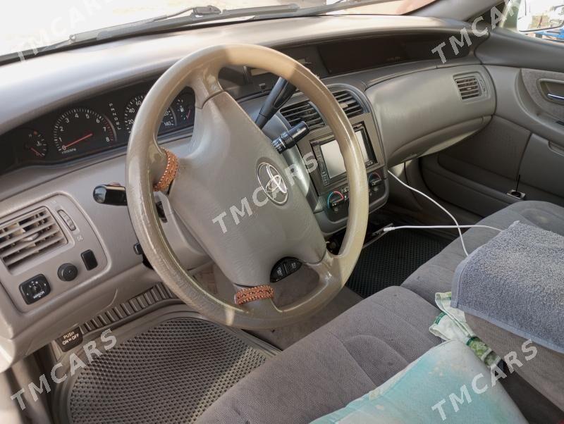 Toyota Avalon 2004 - 200 000 TMT - Baýramaly - img 3