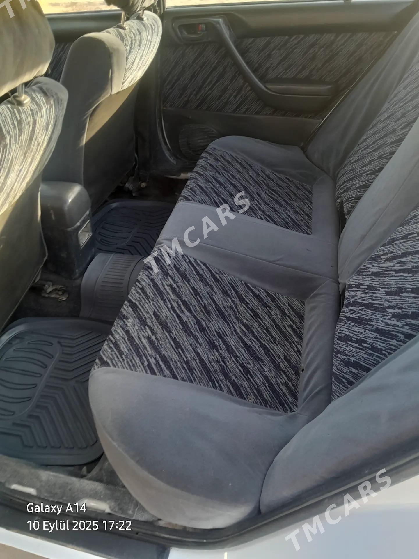 Toyota Corona 1995 - 60 000 TMT - Kerki - img 3
