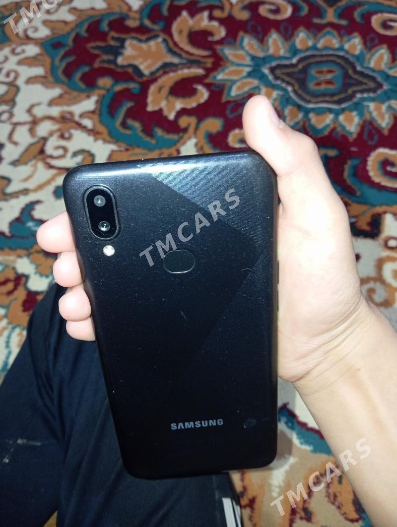 samsung 10s - Garabekewül - img 2