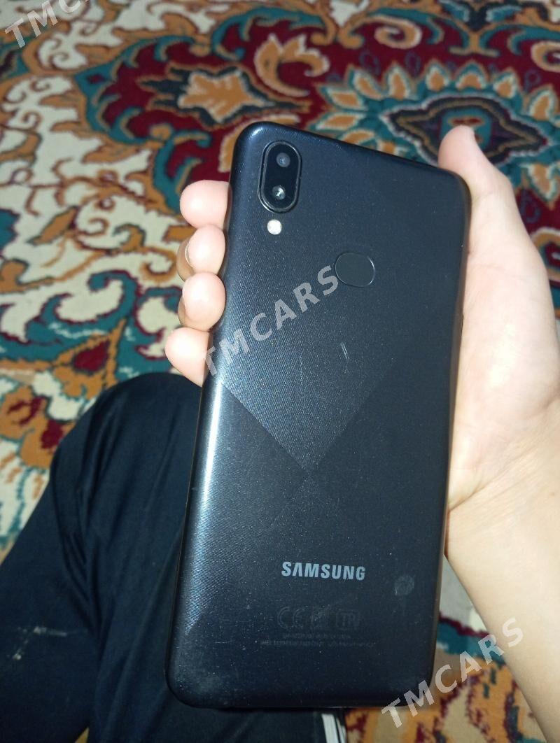 samsung 10s - Garabekewül - img 3