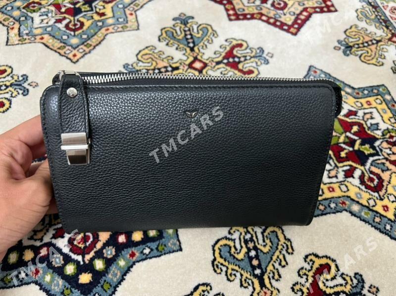 Tergan Original - Ашхабад - img 3