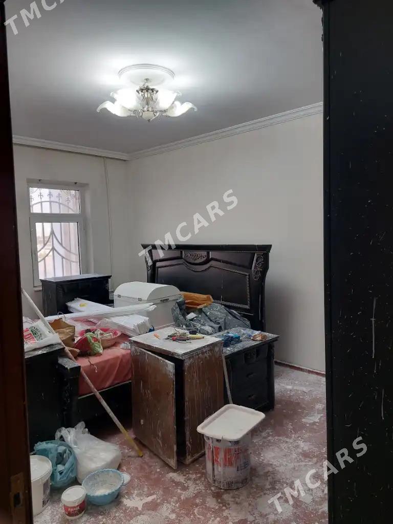 Продаю квартирa Мир 3 4 Ком - Мир 3 - img 7