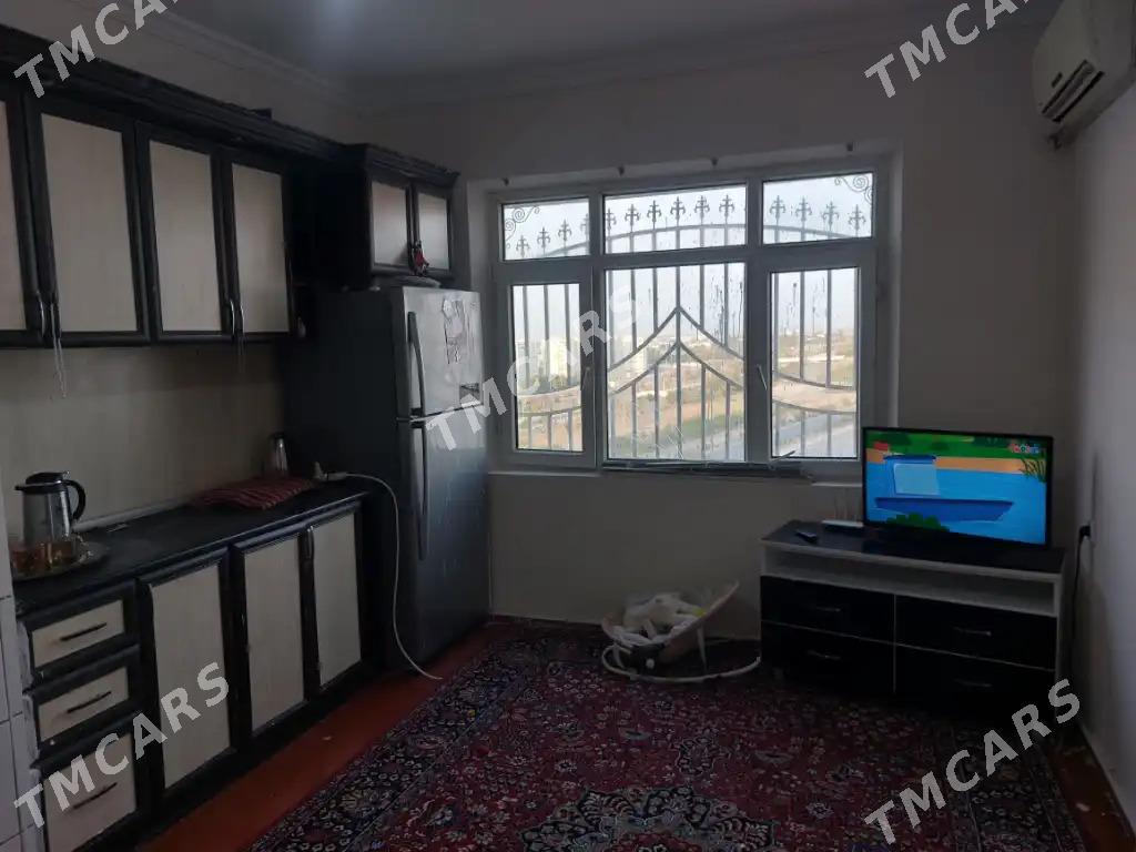 Продаю квартирa Мир 3 4 Ком - Мир 3 - img 2