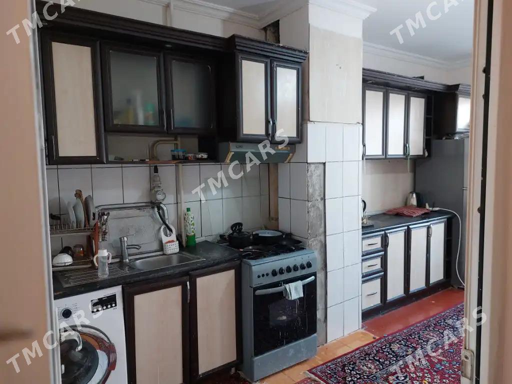 Продаю квартирa Мир 3 4 Ком - Мир 3 - img 5