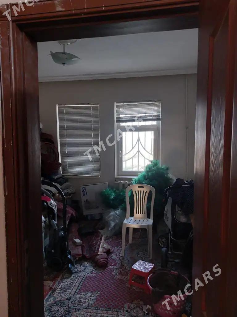 Продаю квартирa Мир 3 4 Ком - Мир 3 - img 8