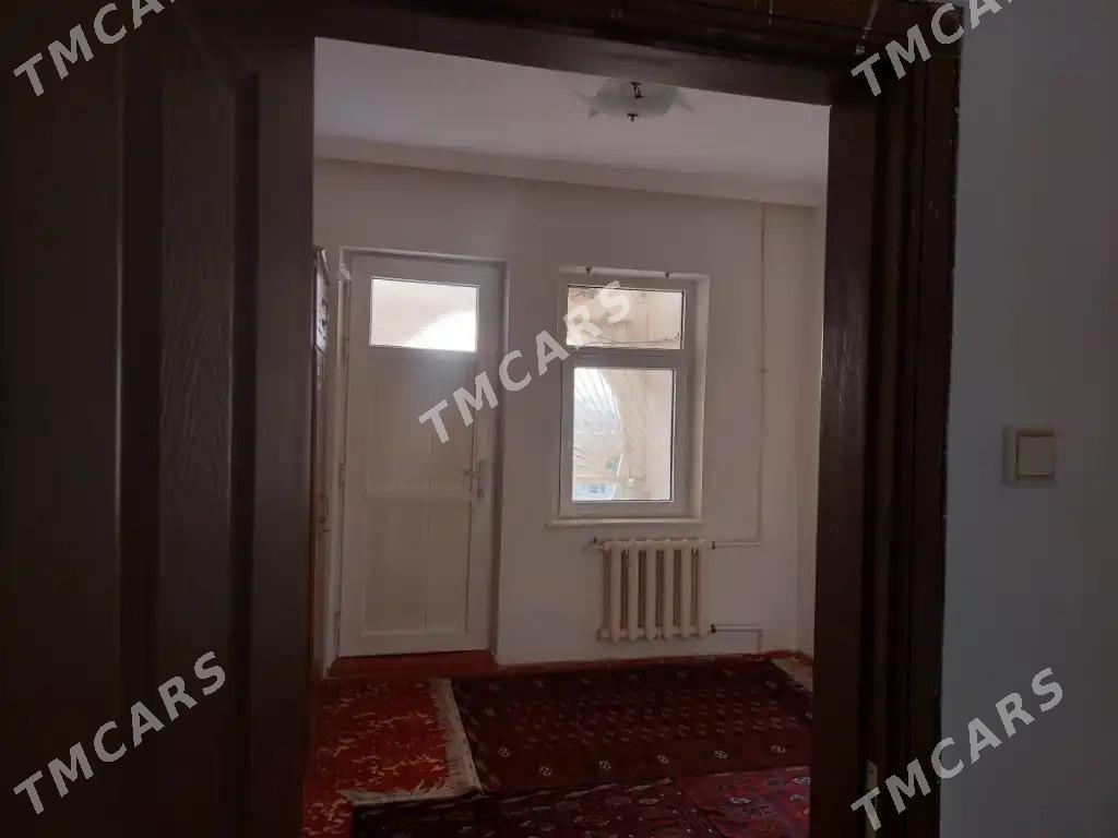 Продаю квартирa Мир 3 4 Ком - Мир 3 - img 4