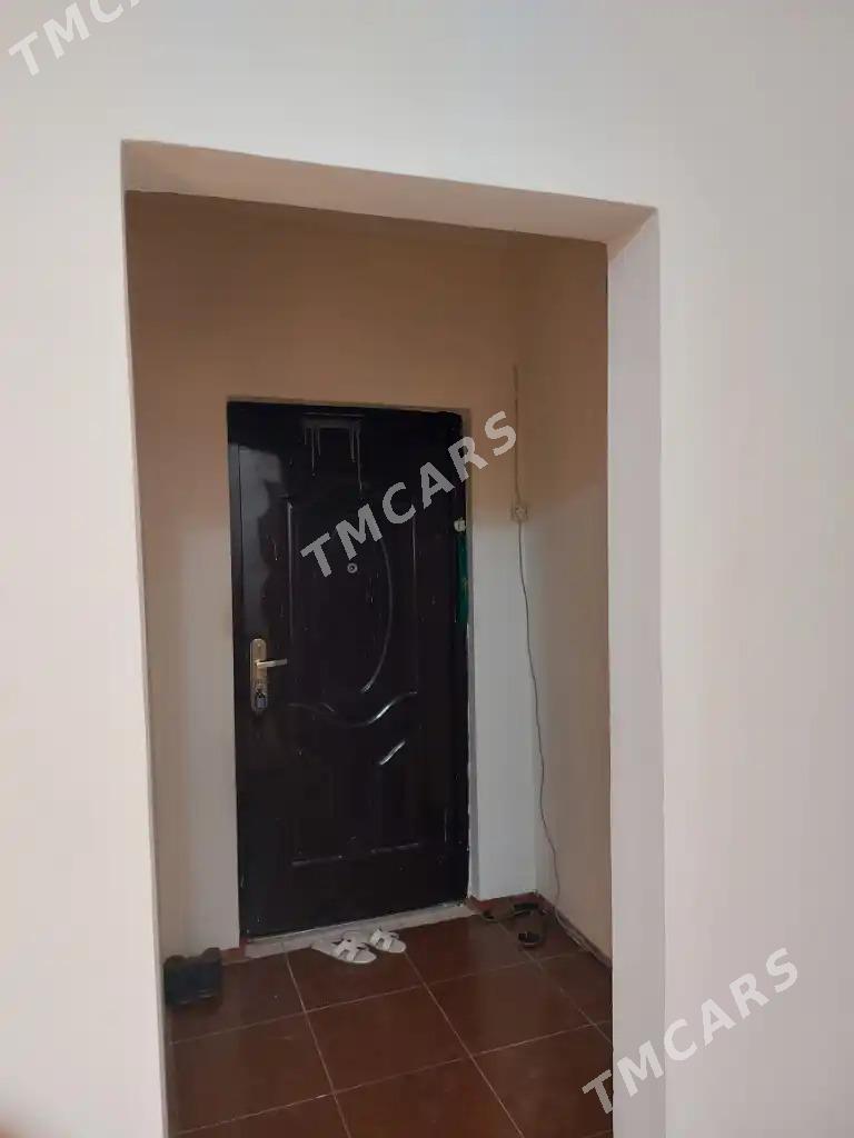 Продаю квартирa Мир 3 4 Ком - Мир 3 - img 6