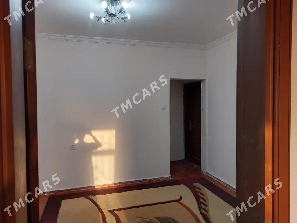 Продаю квартирa Мир 3 4 Ком - Мир 3 - img 3