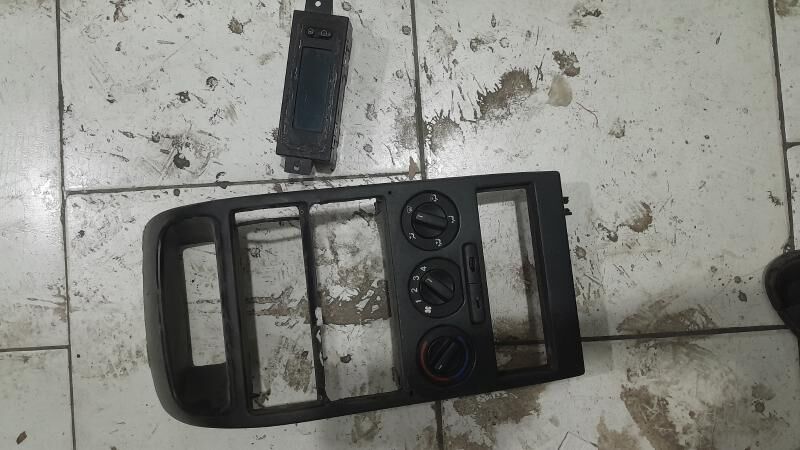 pecka 250 TMT - Дашогуз - img 2