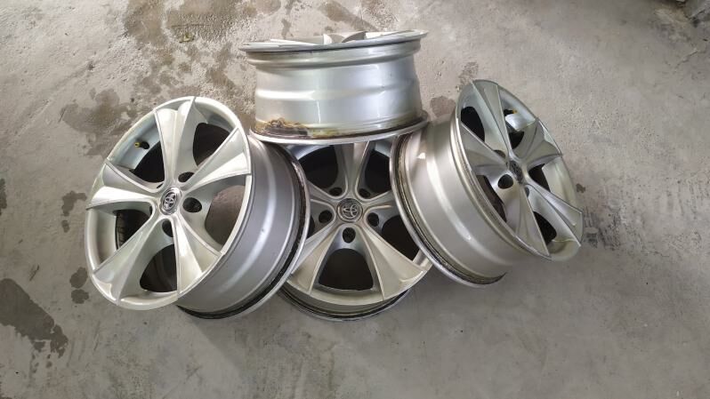 disga 2 300 TMT - 9 mkr - img 2