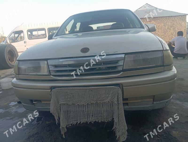 Opel Vectra 1990 - 19 000 TMT - Magtymguly - img 4