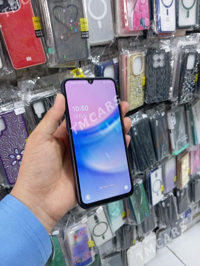 samsung a15 - 10 мкр - img 2
