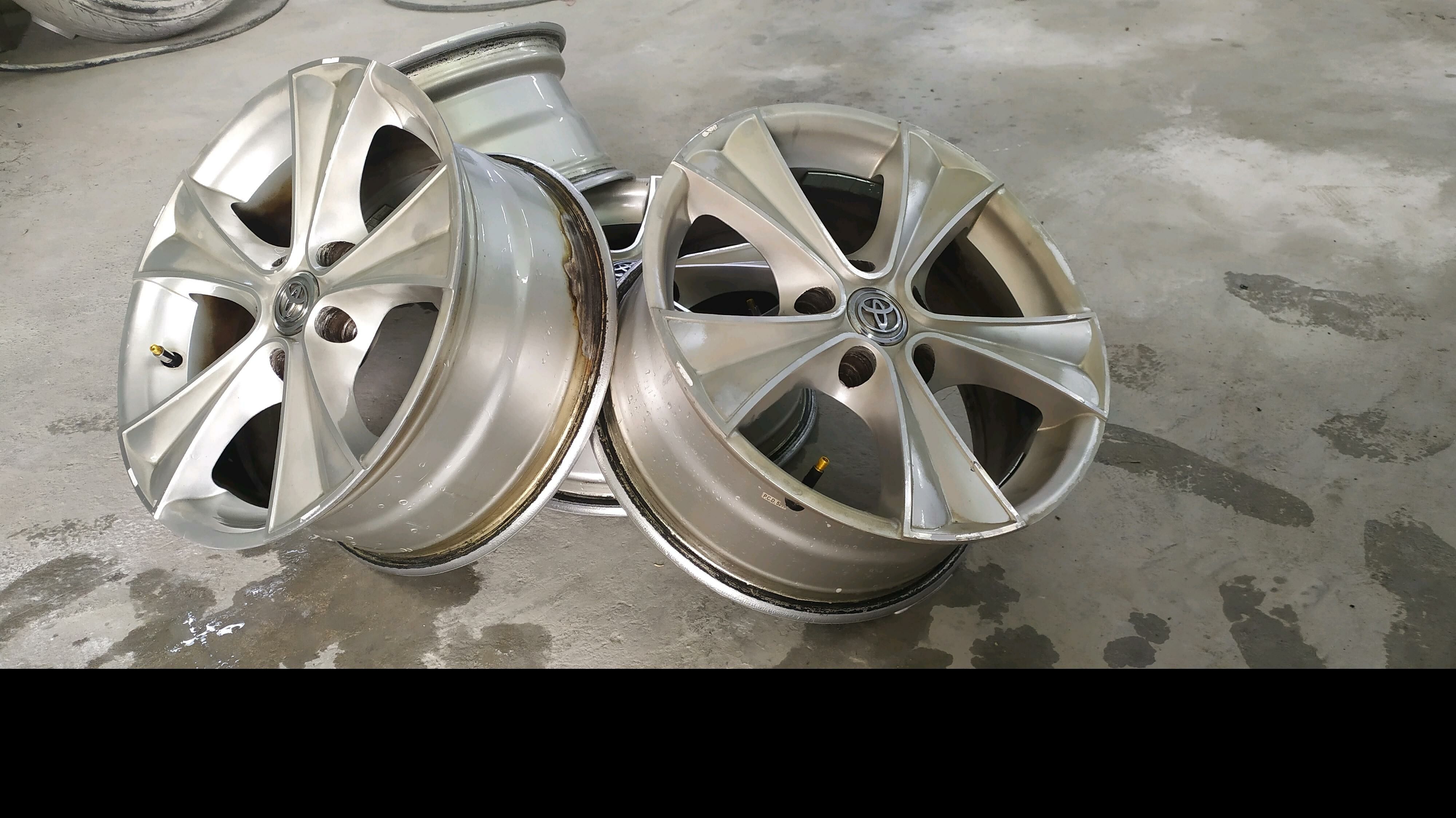 disga 2 300 TMT - 9 mkr - img 3