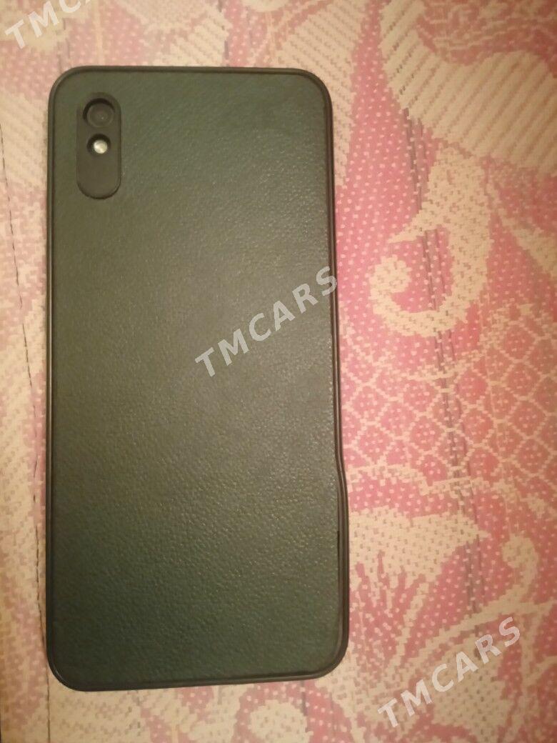 Redmi 9A - Görogly (Tagta) - img 2