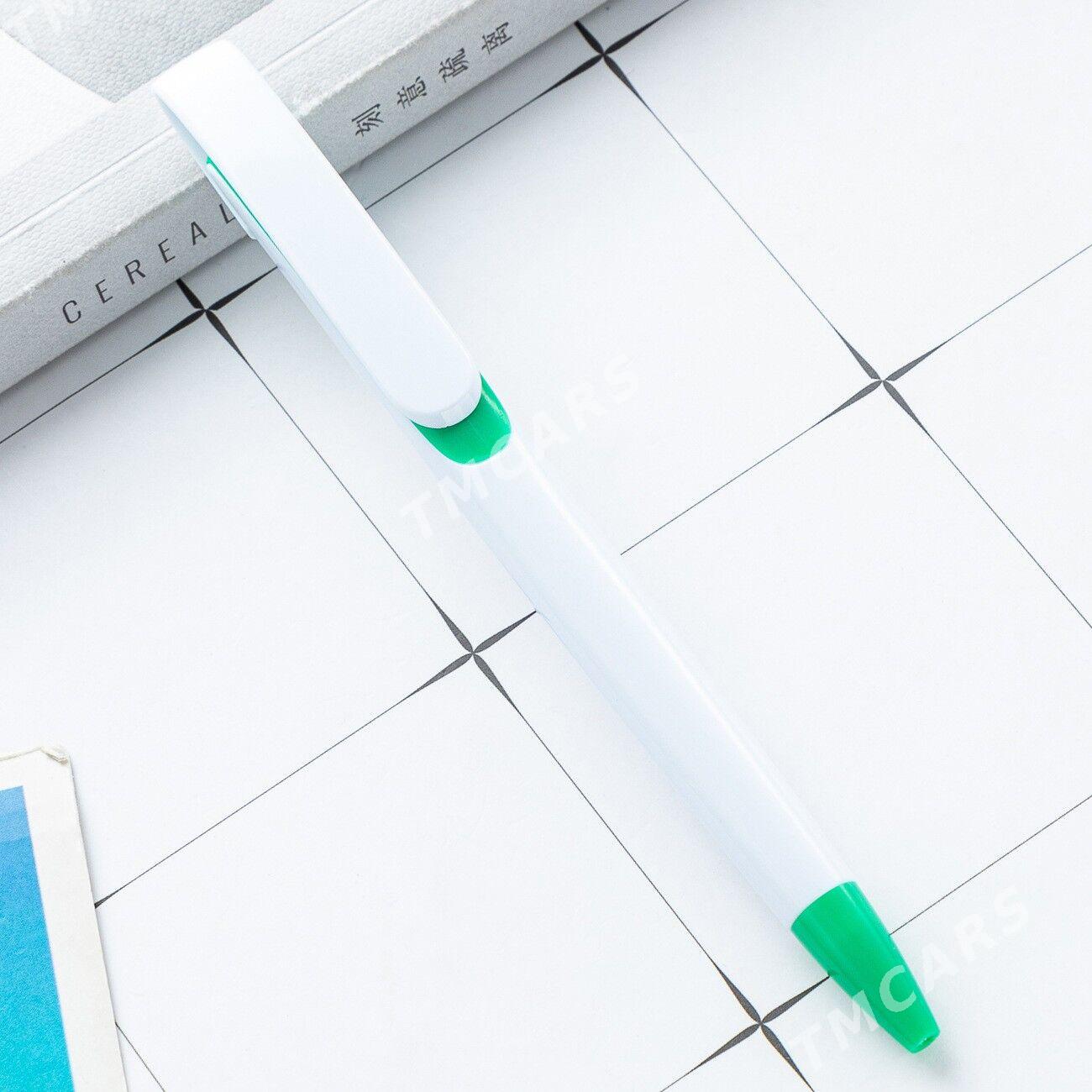 Plastik optom ruckalar - Ашхабад - img 4