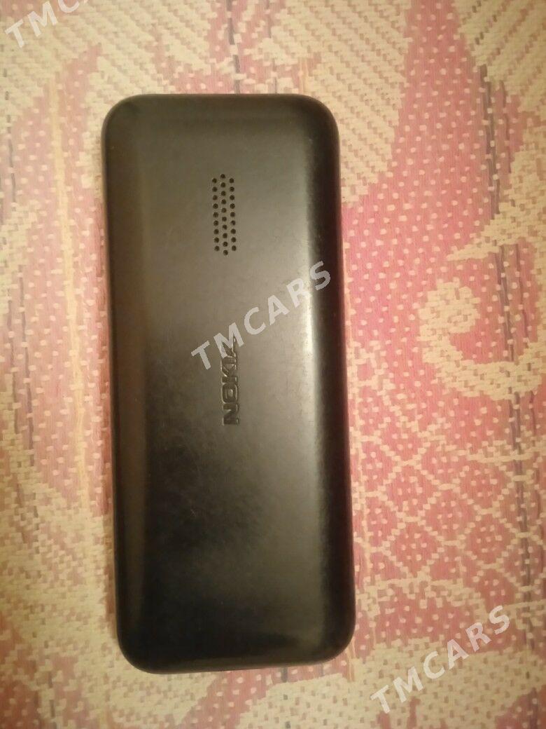 Nokia - Görogly (Tagta) - img 2