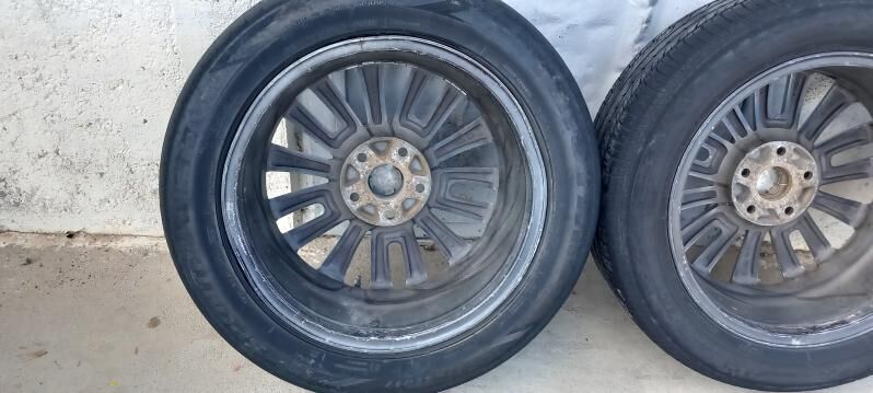 Limeted 3 teker 4 000 TMT - Magdanly - img 2