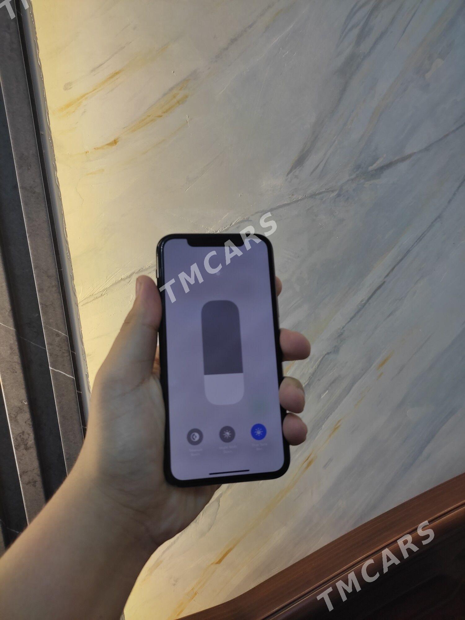 iphone 11pro - Ашхабад - img 4