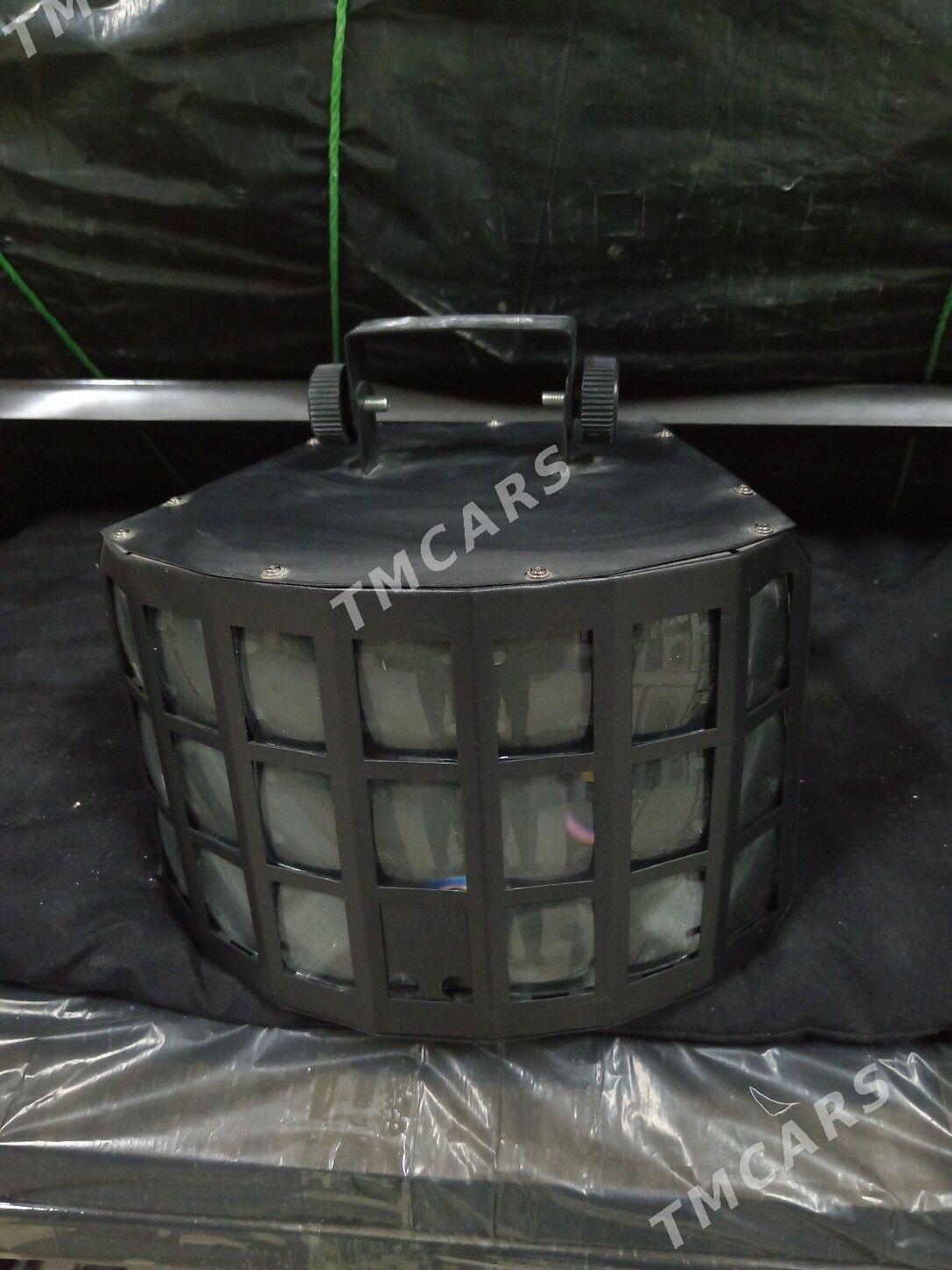 Lazer - Balkanabat - img 2