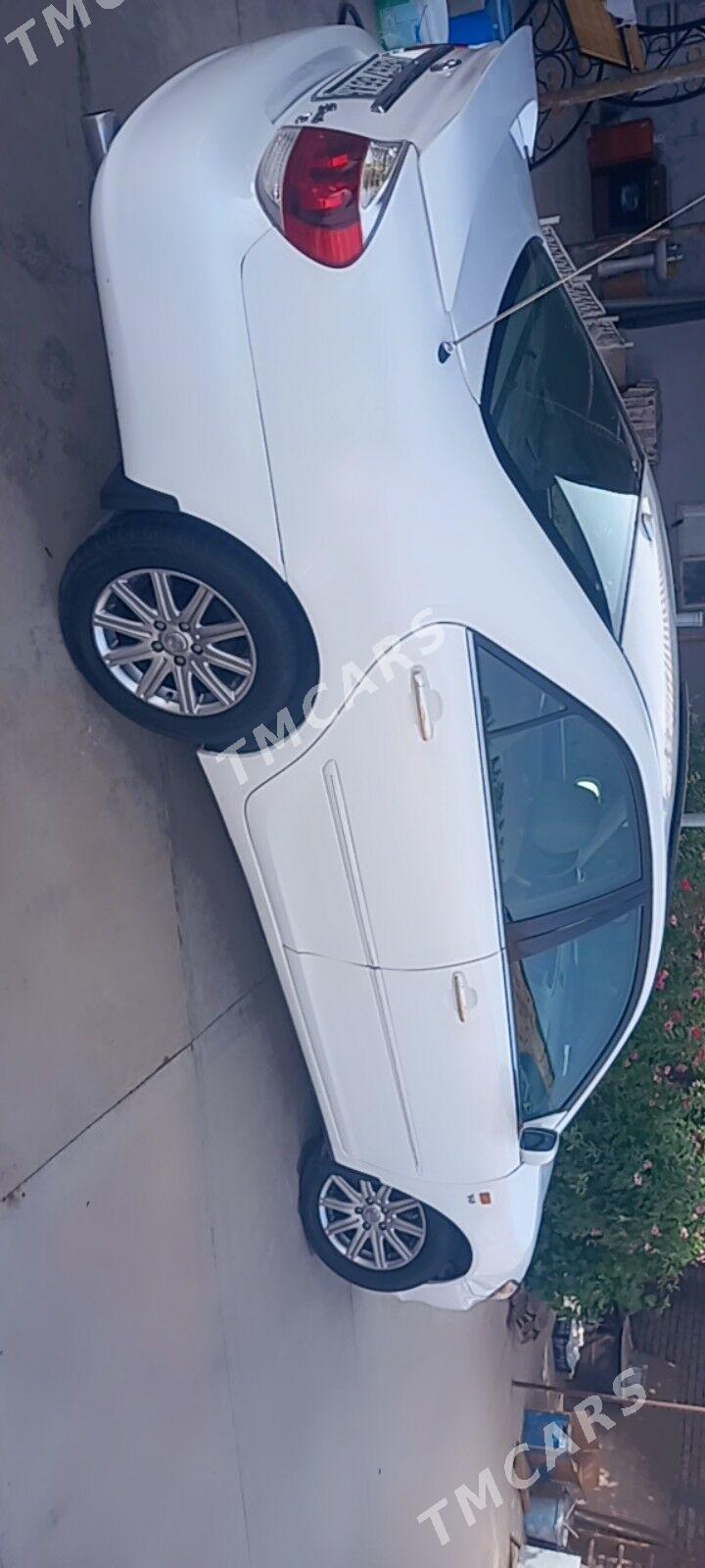 Toyota Camry 2001 - 173 000 TMT - Теджен - img 4