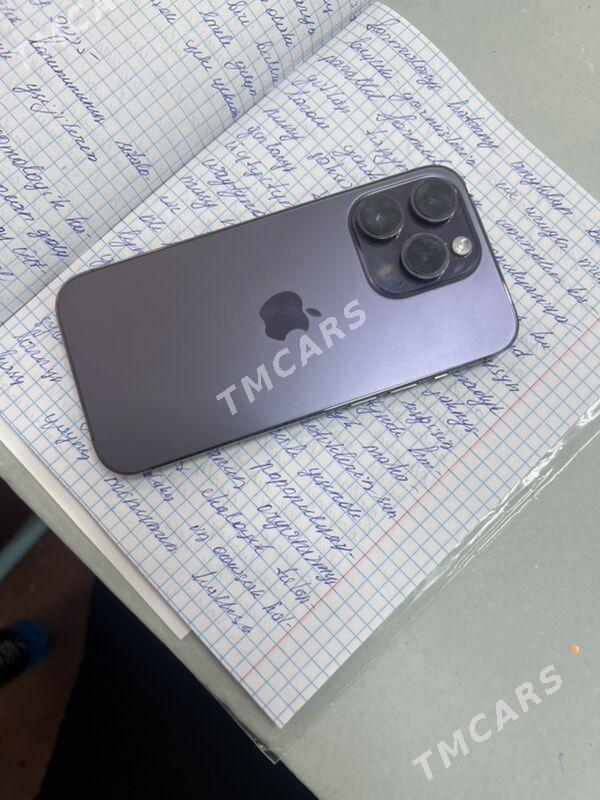 iphone 14 pro - Mary - img 5