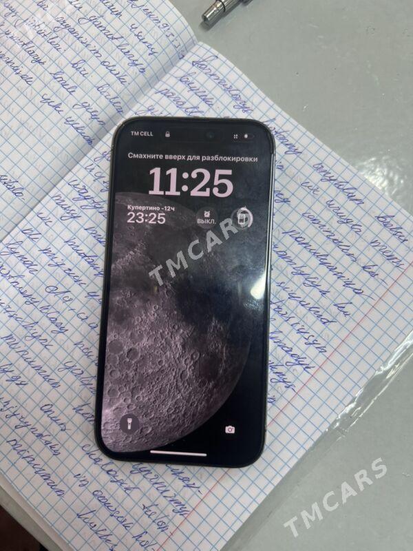 iphone 14 pro - Mary - img 2