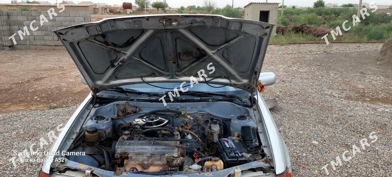 Toyota Tercel 1995 - 33 000 TMT - Теджен - img 6