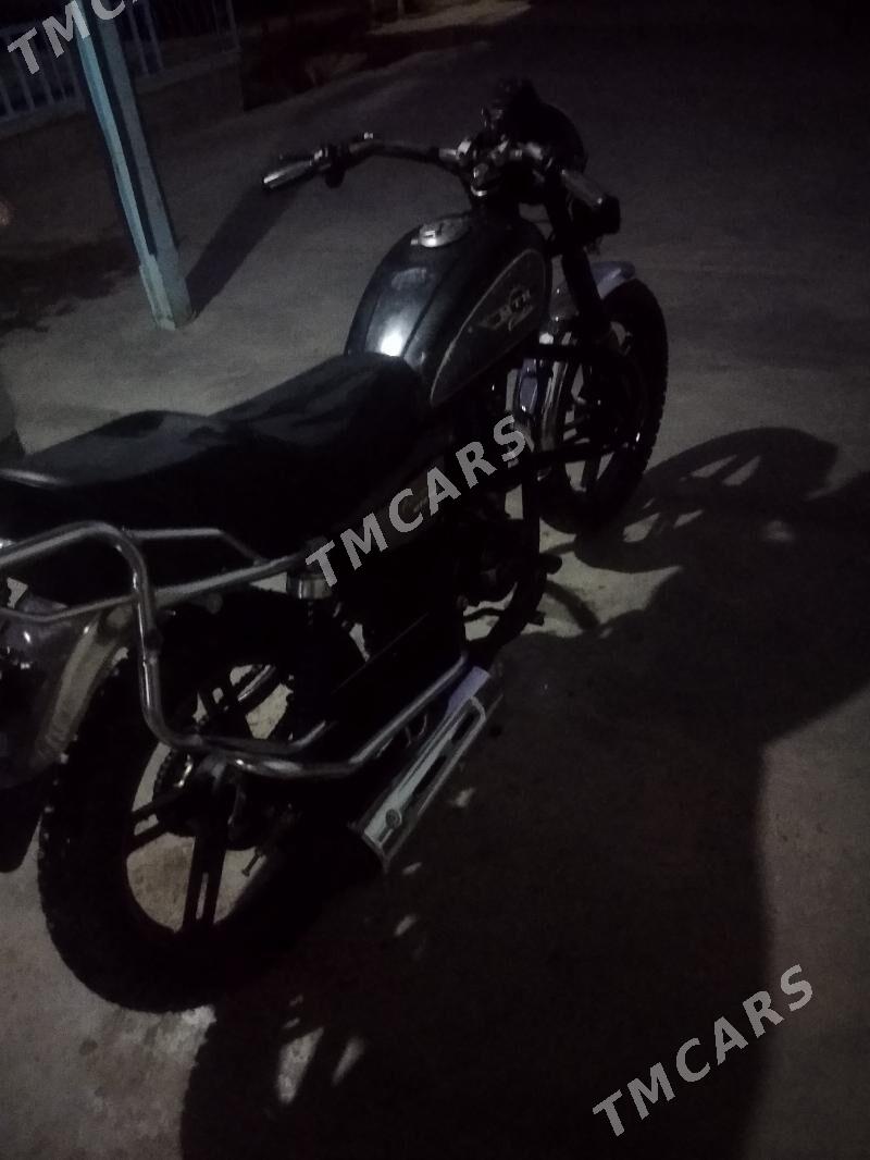 Fekon FK200-14G 2022 - 15 000 TMT - Тагтабазар - img 4