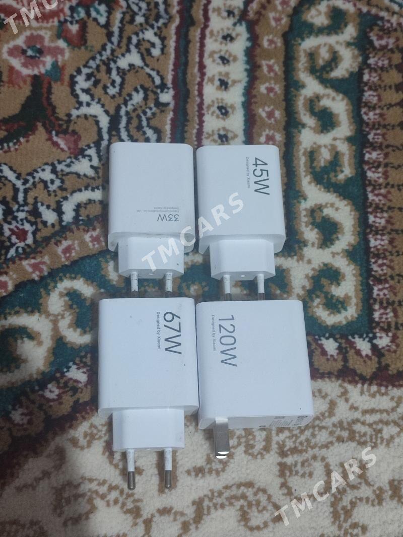 redmi not 13 pro - Türkmenabat - img 2