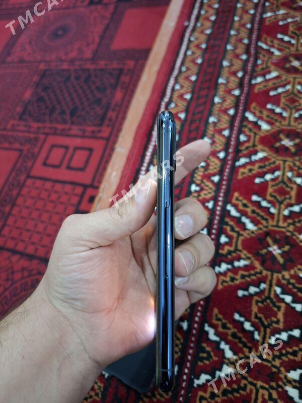 iPhone 11pro - Daşoguz - img 2