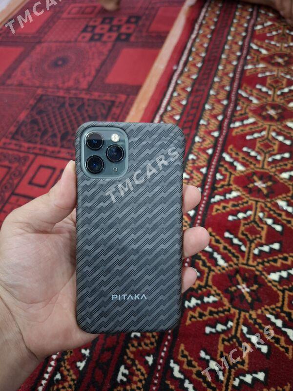 iPhone 11pro - Daşoguz - img 6