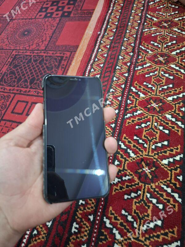 iPhone 11pro - Daşoguz - img 7