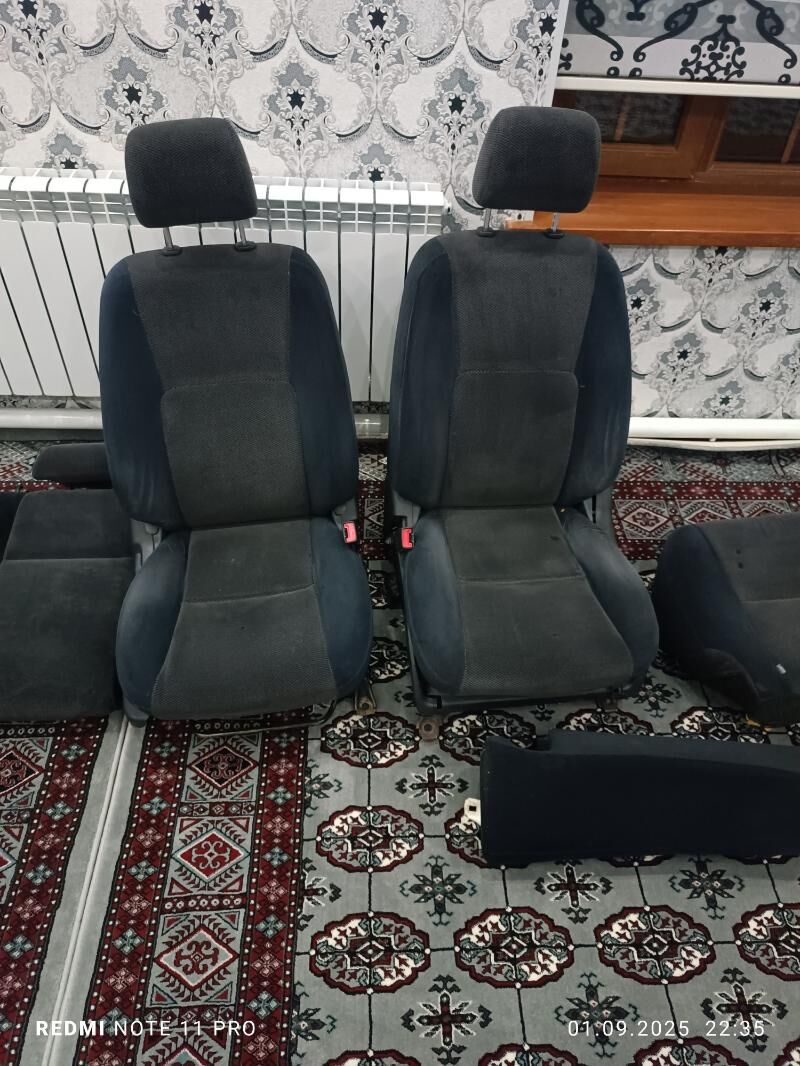 salon 3 500 TMT - Tejen - img 3