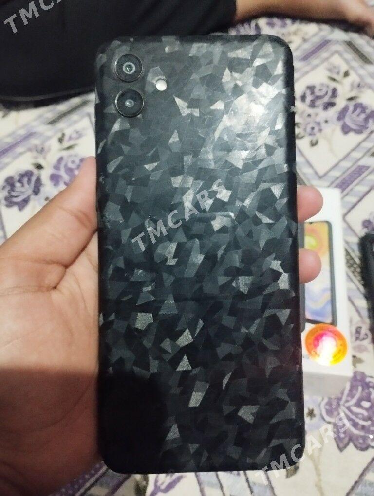 samsung a04 - Gyzylarbat - img 2