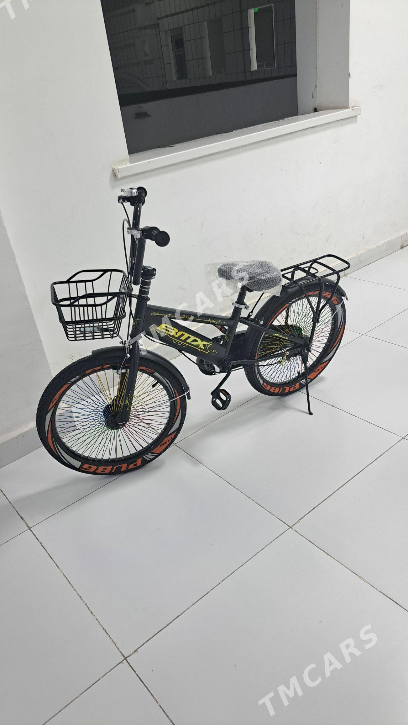 welsepet tigir 20,16 - Aşgabat - img 3