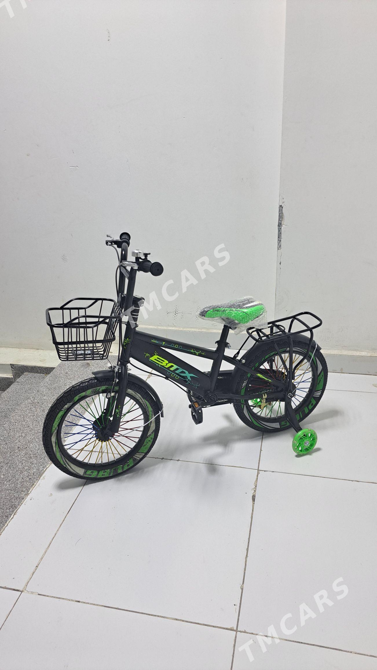 welsepet tigir 20,16 - Aşgabat - img 2