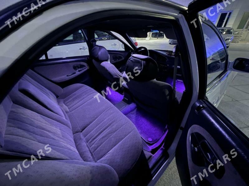 Hyundai Sonata 1998 - 57 000 TMT - Ашхабад - img 2