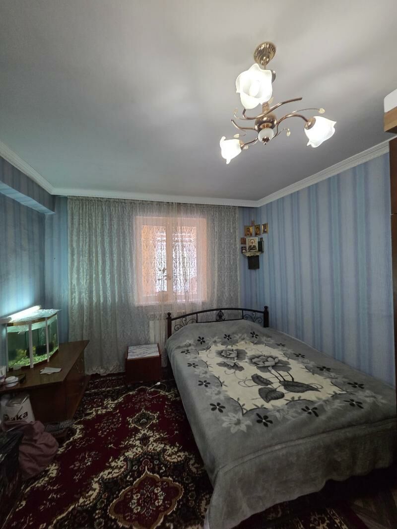 90razyezd 3komn 2et - Ашхабад - img 6