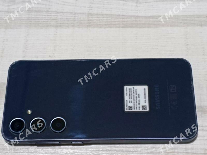 Samsung - Parahat 7 - img 5
