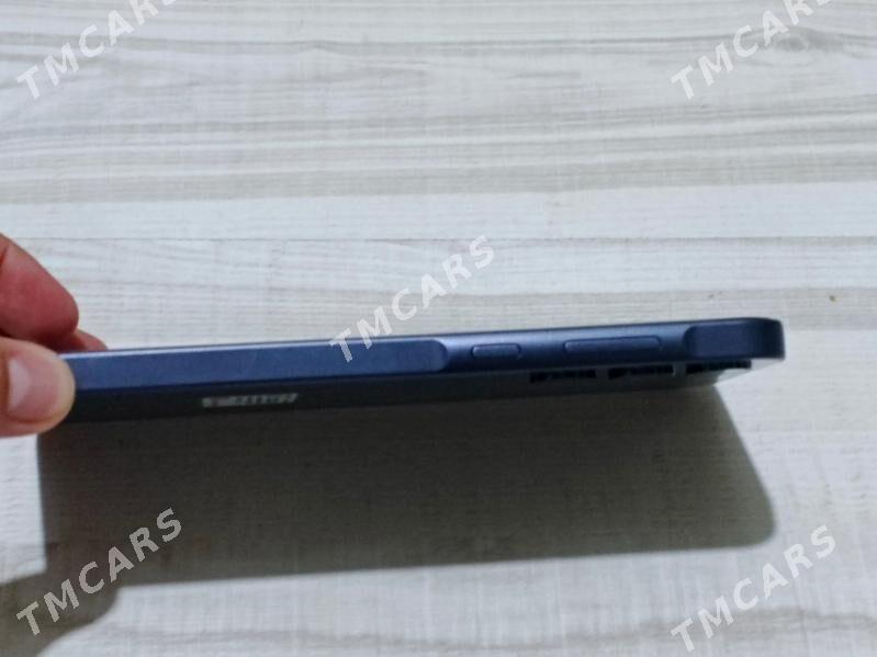Samsung - Parahat 7 - img 4