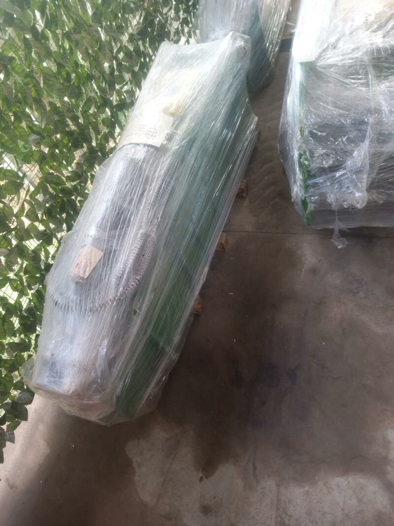 atboynik.hilti 45 000 TMT - Gypjak - img 2