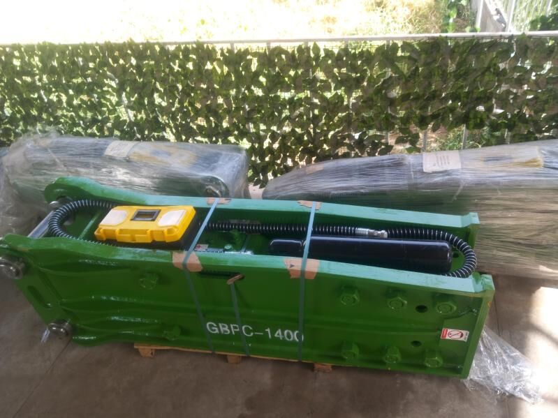 atboynik.hilti 45 000 TMT - Gypjak - img 3