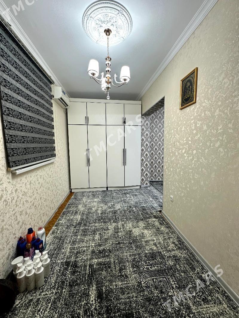 arenda! Buzmeyin Gress 1 et - Бузмеин ГРЭС - img 2