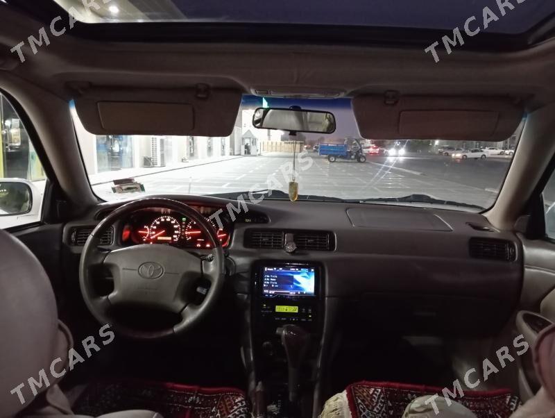 Toyota Camry 2000 - 177 000 TMT - Baýramaly - img 3