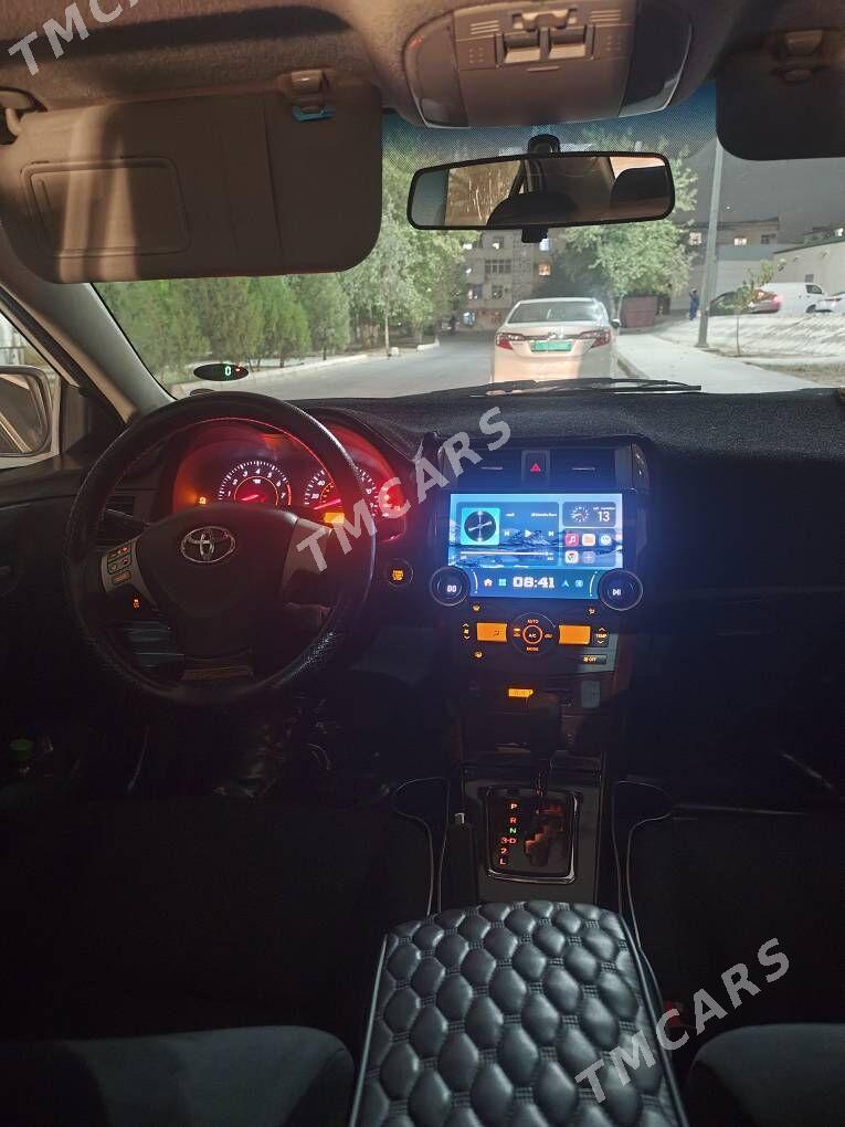 Toyota Corolla 2010 - 180 000 TMT - Гаудан "В" - img 2