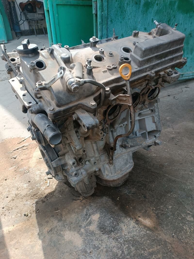 Mator karopka 3.5 16 000 TMT - Hitrowka - img 2