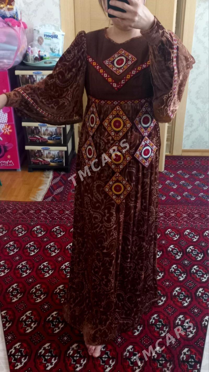 SETKA POMBARH KOYNEK - Aşgabat - img 2